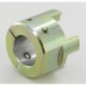 Hub - ET29989 Hub - ET29989