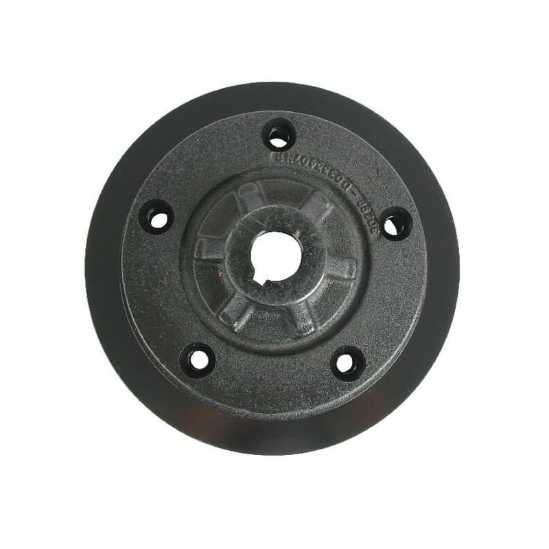 Radachse 04 - ET30298 Radachse 04 - ET30298