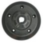 Wheel shaft - ET30298 Wheel shaft - ET30298