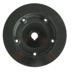 Kołnierz koła 04 - ET30298