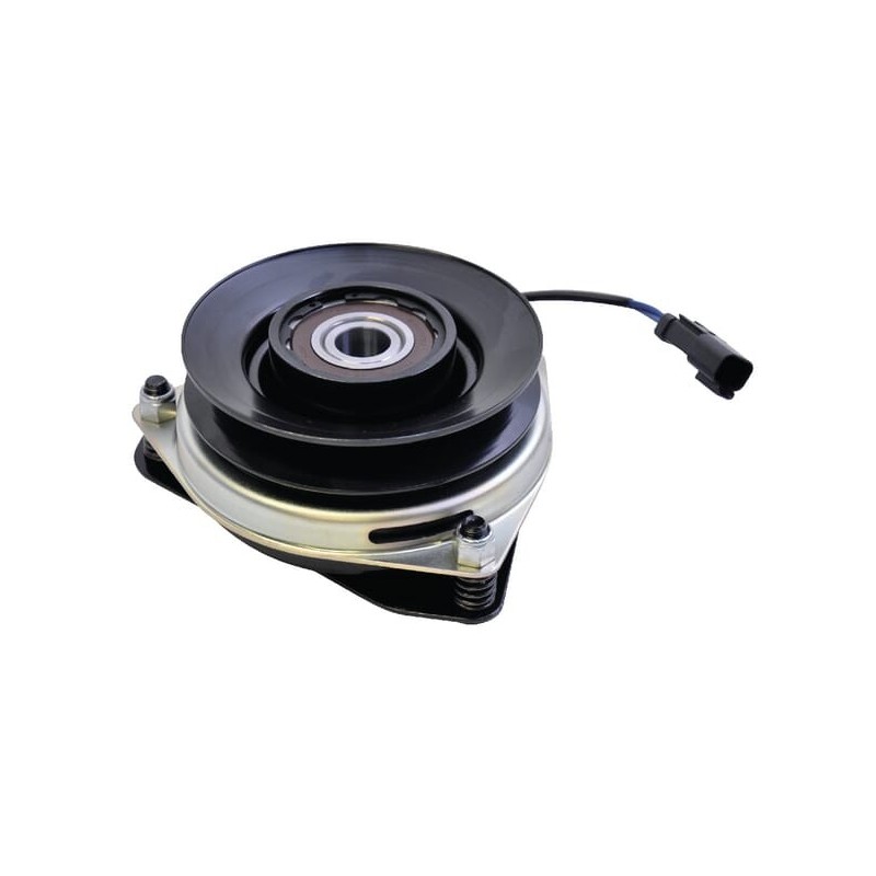 E-magnetic PTO clutch - ET31012 E-magnetic PTO clutch - ET31012