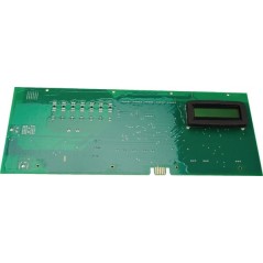 Main control unit - ET33370