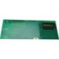 Main control unit - ET33370 Main control unit - ET33370
