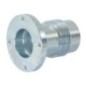 Coupling with flange - ET30140 Coupling with flange - ET30140
