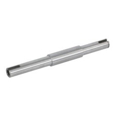 ET30413 Etesia, Shafts 