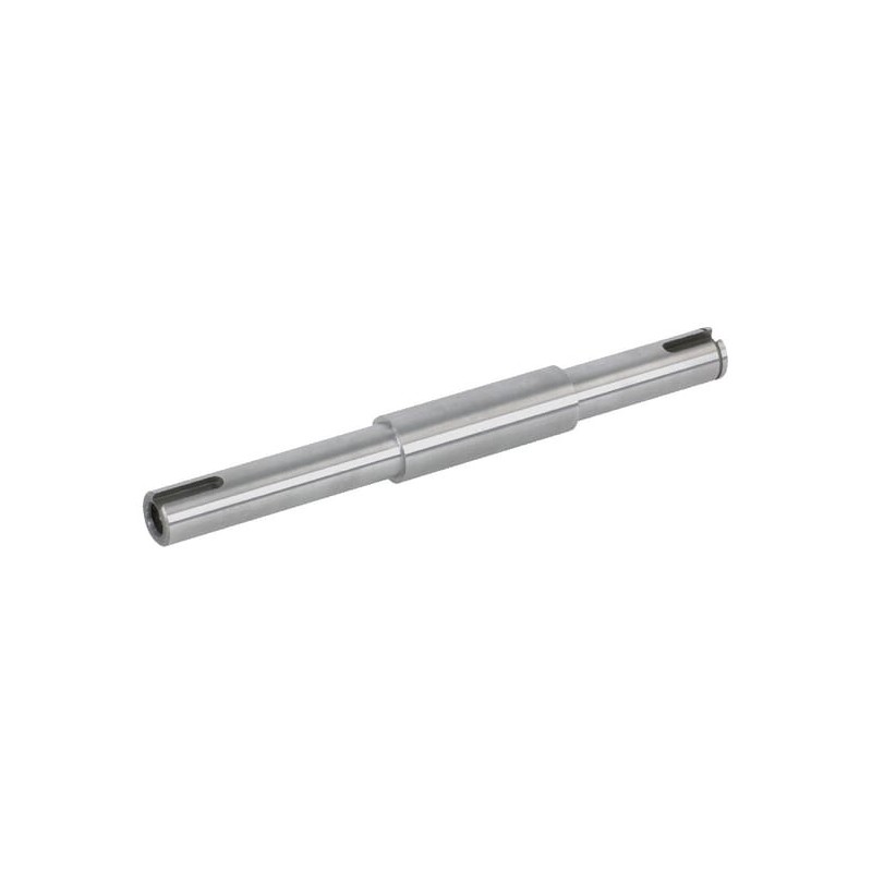 Ausgangsachse T - ET30413 Ausgangsachse T - ET30413