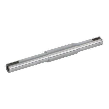 Oś wyjściowa T - ET30413