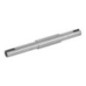 Ausgangsachse T - ET30413 Ausgangsachse T - ET30413