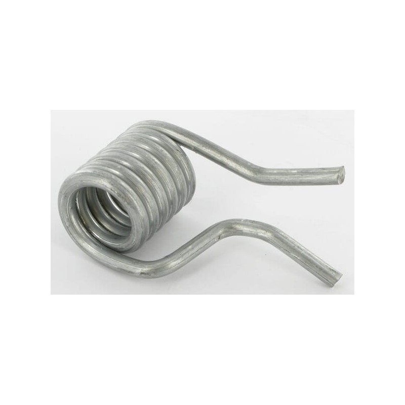 Torsion spring - ET29387 Torsion spring - ET29387