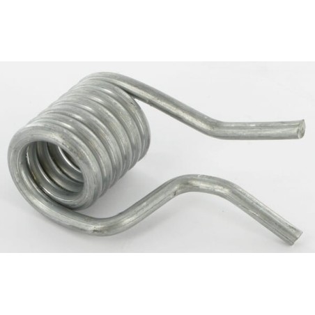 Springs – produkty dostępne w rolniczeczesci.pl