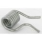 Torsionsfeder - ET29387 Torsionsfeder - ET29387