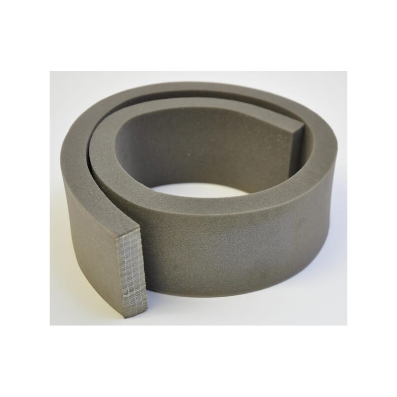 Foam - ET28472 Foam - ET28472