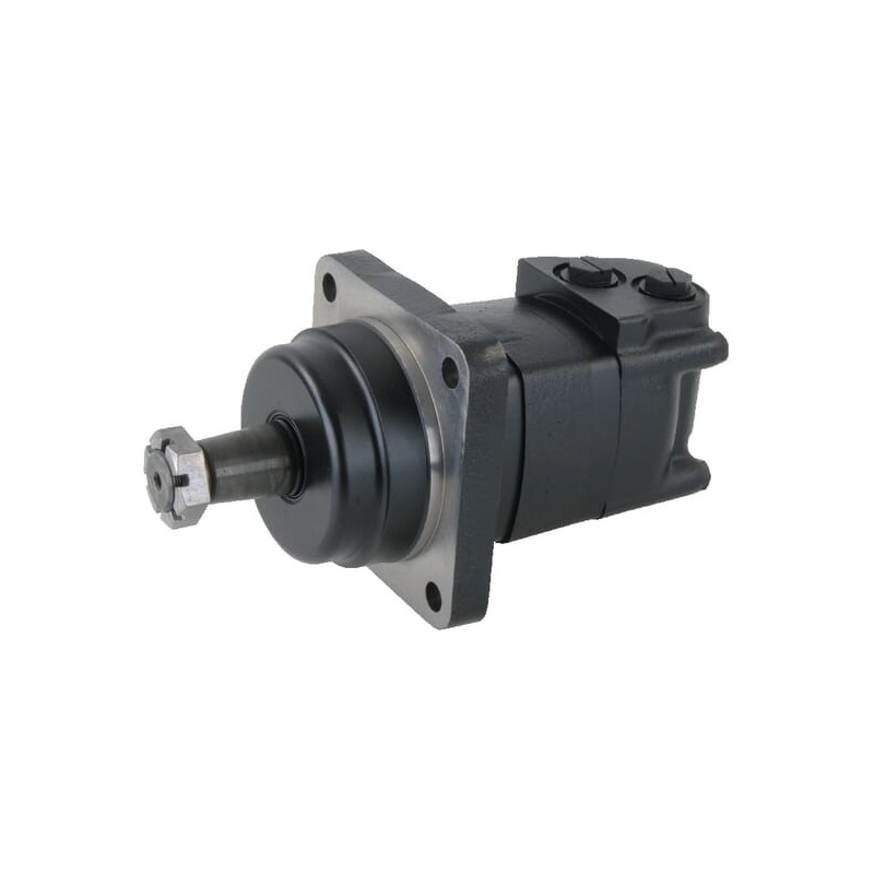 Radmotor langsam - ET29302 Radmotor langsam - ET29302