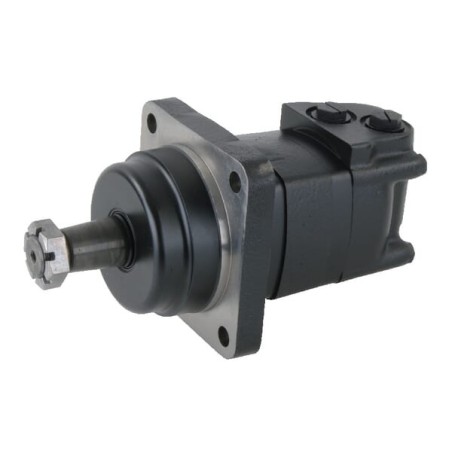 Hydraulikpumpen und -motoren – produkty dostępne w rolniczeczesci.pl