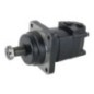 Radmotor langsam - ET29302 Radmotor langsam - ET29302