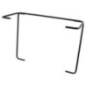 Grass collector bag frame - ET29907 Grass collector bag frame - ET29907