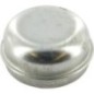 Schutzkappe - ET29509 Schutzkappe - ET29509