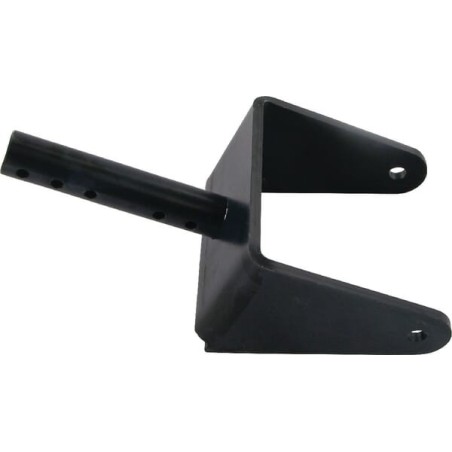 Gabelbügel Anti-Scalp - ET29802