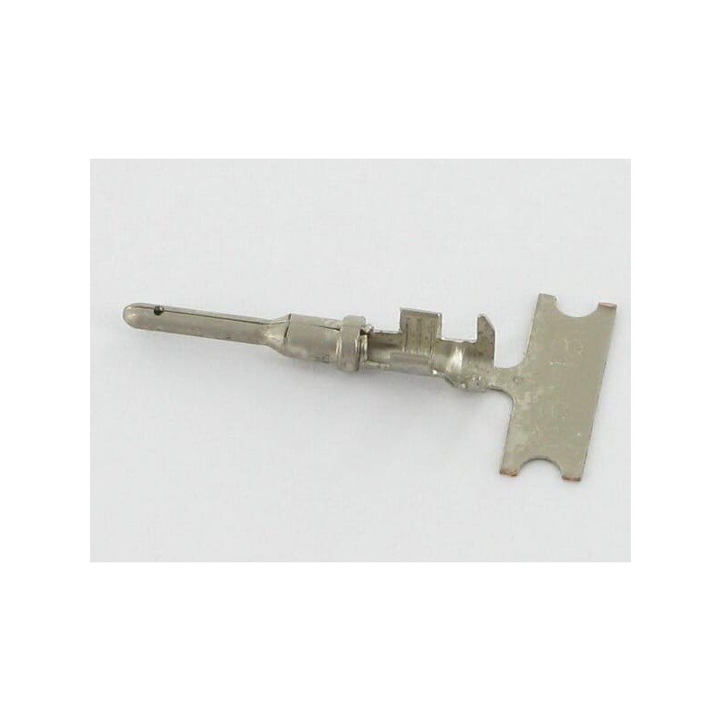 Plug - ET30178