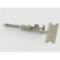 Plug - ET30178