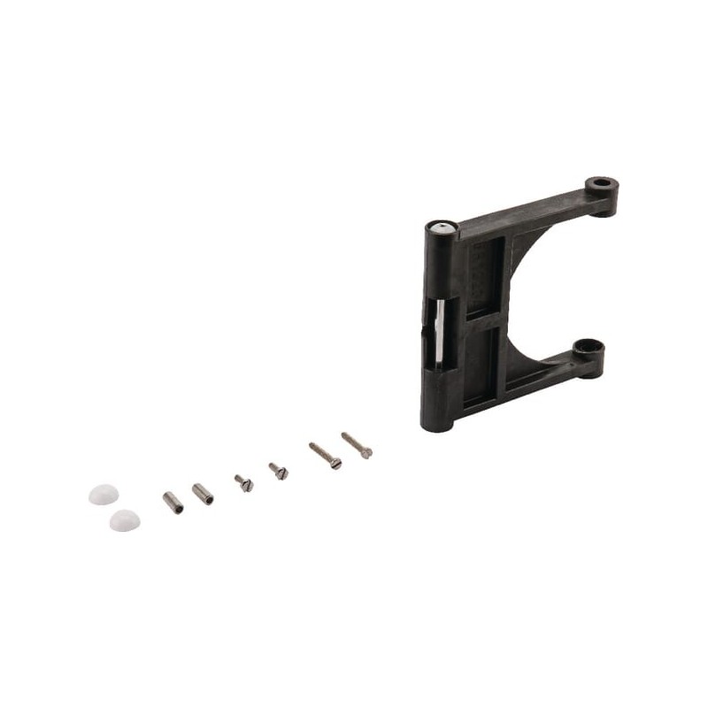 Arm Kit - ET33341 Arm Kit - ET33341