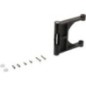 Arm Kit - ET33341 Arm Kit - ET33341