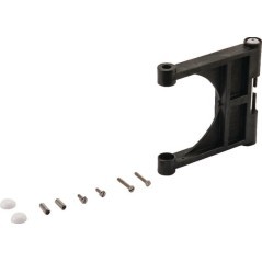 Arm Kit - ET33341