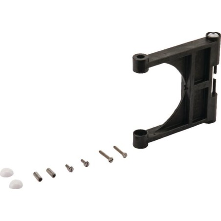 Arm Kit - ET33341
