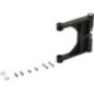 Arm Kit - ET33341 Arm Kit - ET33341