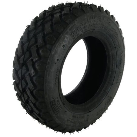 Tires – produkty dostępne w rolniczeczesci.pl