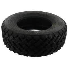 Front tyre 100/65-6 inch - ET28444