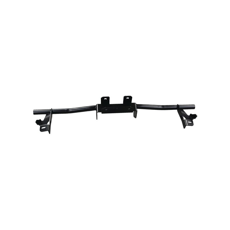 Rollenhalter - ET30401 Rollenhalter - ET30401
