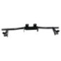 Rollenhalter - ET30401 Rollenhalter - ET30401