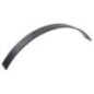 Cutter deck side protection - ET29587 Cutter deck side protection - ET29587