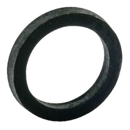Gaskets – produkty dostępne w rolniczeczesci.pl