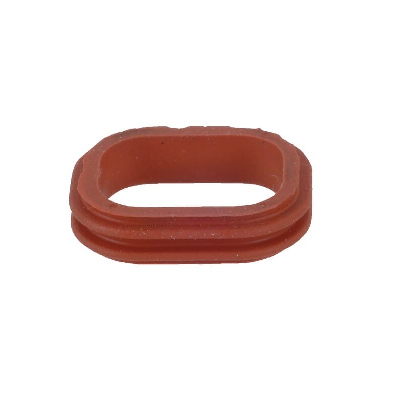 Gasket 4 Way with connector - ET30186 Gasket 4 Way with connector - ET30186