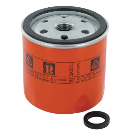 Filter – produkty dostępne w rolniczeczesci.pl