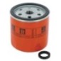 Filtr Diesel - ET29583 Filtr Diesel - ET29583