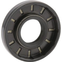 Input shaft - ET28775