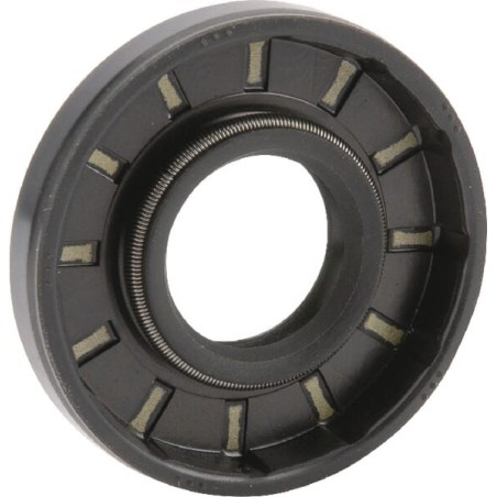 Input shaft - ET28775