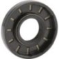 Input shaft - ET28775
