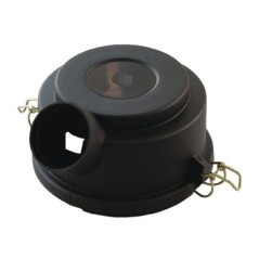 Fits Etesia – produkty dostępne w rolniczeczesci.pl
