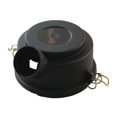 Fits Etesia – produkty dostępne w rolniczeczesci.pl