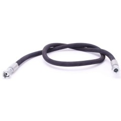 ET31693 Etesia, Hydraulic hoses 