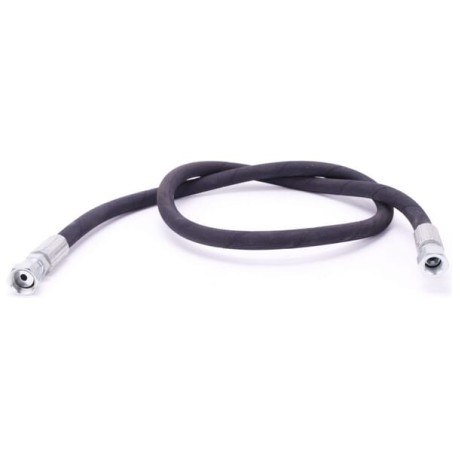 Hydraulikschläuche – produkty dostępne w rolniczeczesci.pl