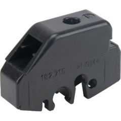 ET30865 Etesia, Pasujące do Etesia 