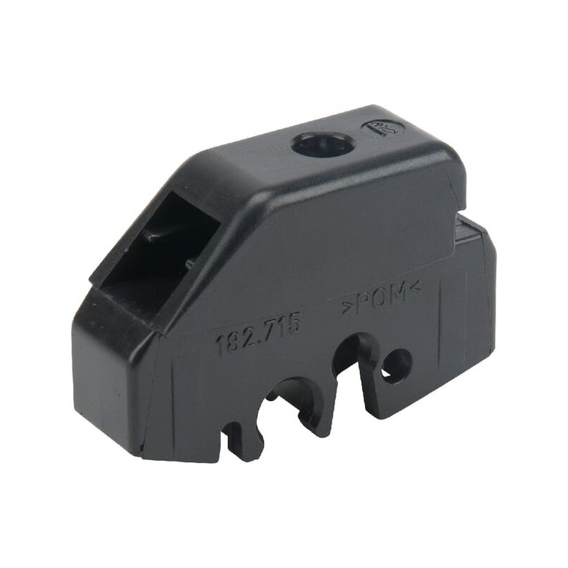 Adapter reflektora - ET30865 Adapter reflektora - ET30865
