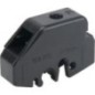 Adapter reflektora - ET30865 Adapter reflektora - ET30865