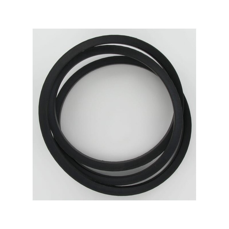V-belt - ET29107