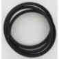 V-belt - ET29107